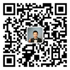 海锋锯业安仁硬质合金带锯条咨询